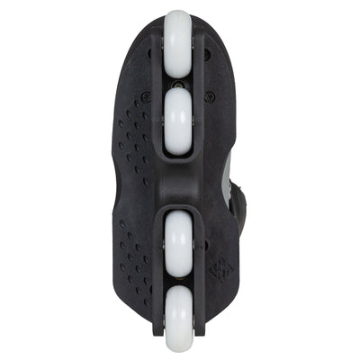 Sway Team 60 - USD - Aggressive Inline Skates - Product Image 5