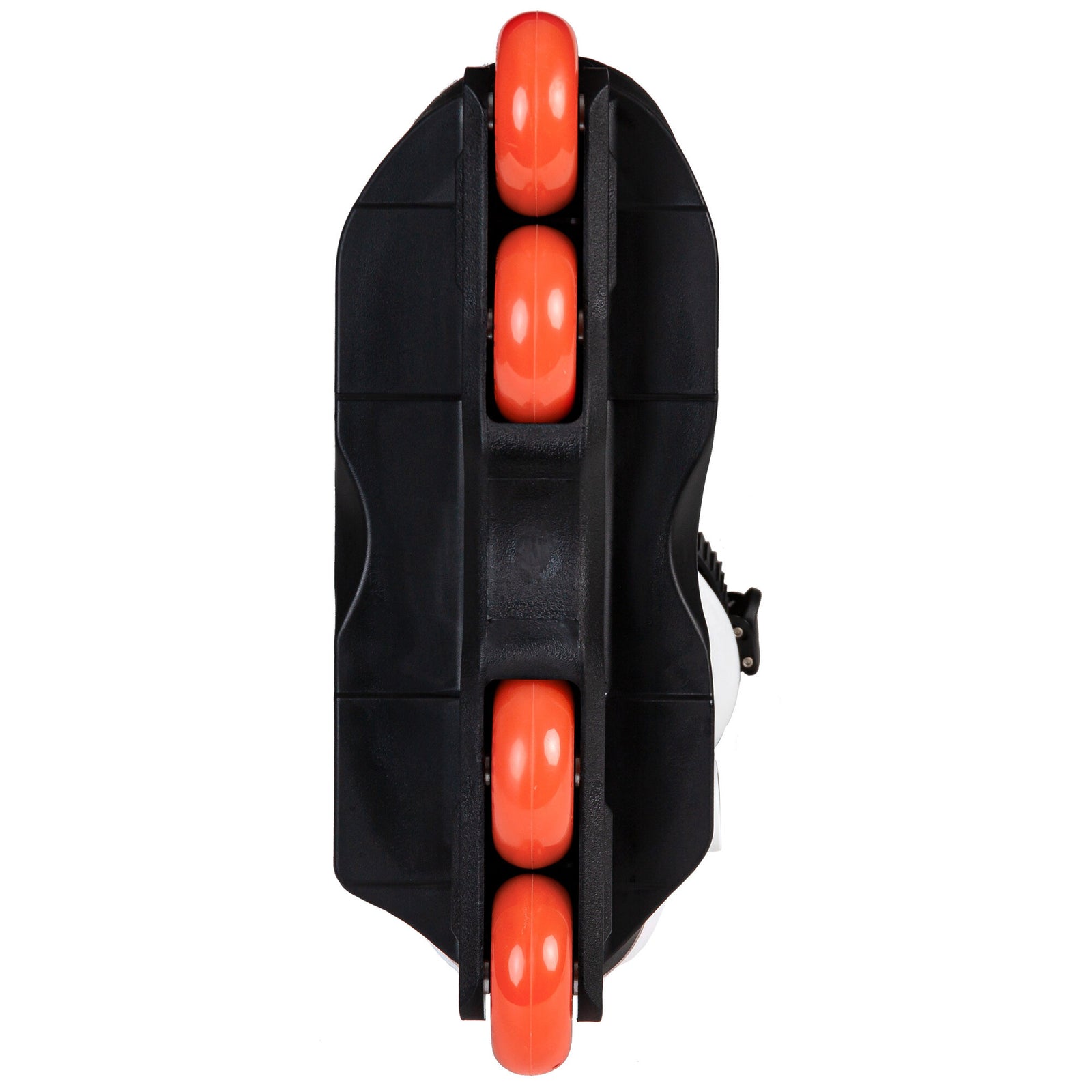 Aeon Richie Eisler 60 - USD - Aggressive Inline Skates - Product Image 5