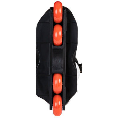 Aeon Richie Eisler 60 - USD - Aggressive Inline Skates - Product Image 5