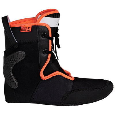 Aeon Richie Eisler 60 - USD - Aggressive Inline Skates - Product Image 6