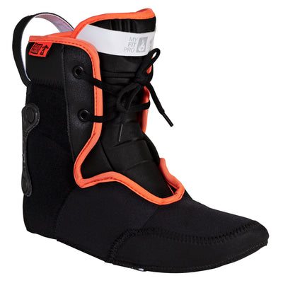 Aeon Richie Eisler 60 - USD - Aggressive Inline Skates - Product Image 8