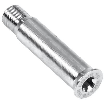 AL Single Axle, Torx, 37,5mm/8mm - Powerslide - Inline Skating Replacements - Product Image 3
