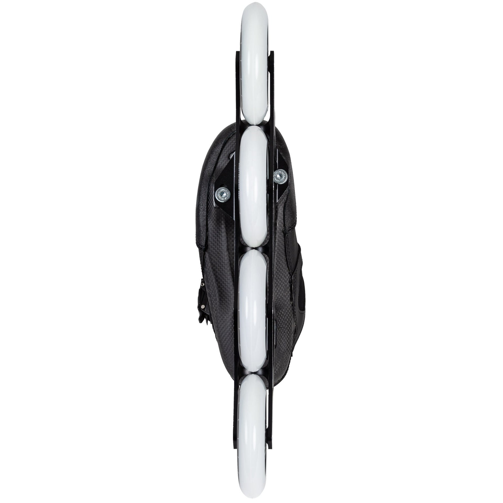 Puls 110 - Powerslide - Racing Inline Skates - Product Image 5