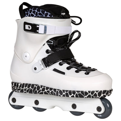 Sway Farmer Pro - USD - Aggressive Inline Skates - Product Image 2