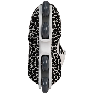 Sway Farmer Pro - USD - Aggressive Inline Skates - Product Image 5