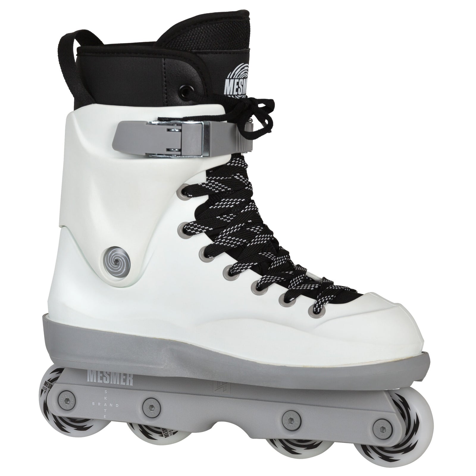 Mesmer Throne TS1 - MESMER - Aggressive Inline Skates - Product Image 1