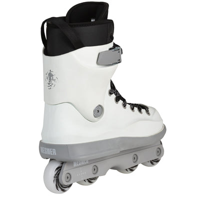 Mesmer Throne TS1 - MESMER - Aggressive Inline Skates - Product Image 3