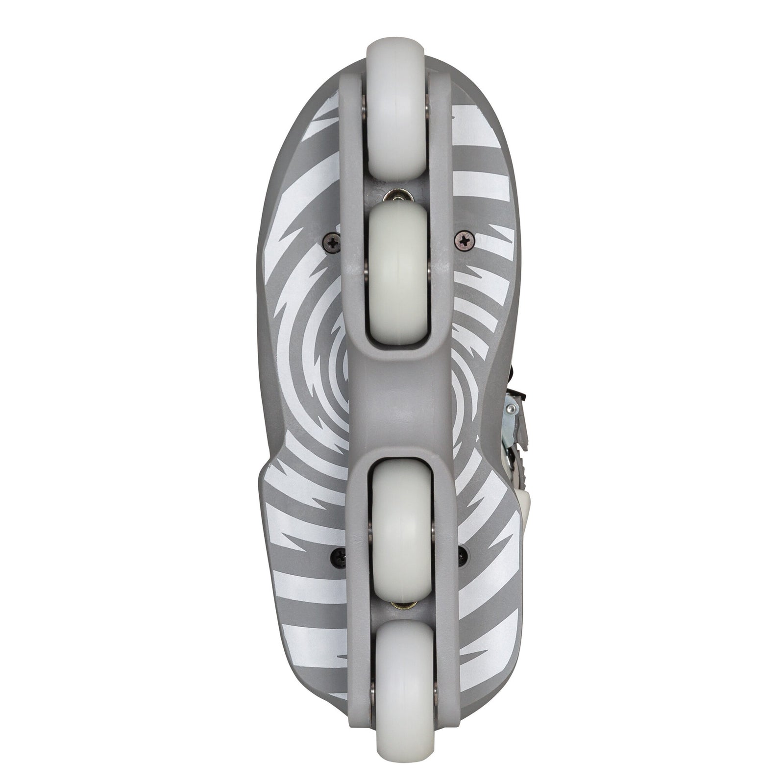 Mesmer Throne TS1 - MESMER - Aggressive Inline Skates - Product Image 5