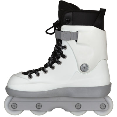 Mesmer Throne TS1 - MESMER - Aggressive Inline Skates - Product Image 6