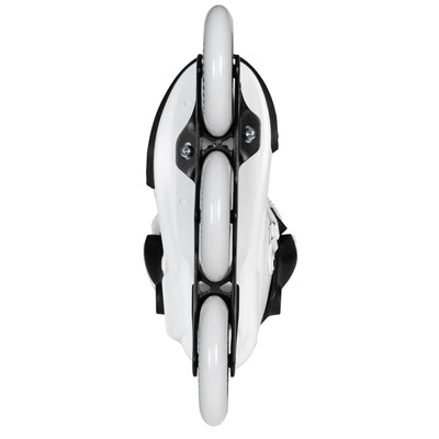 Next Core Black 110 - Powerslide - Urban Inline Skates - Product Image 5