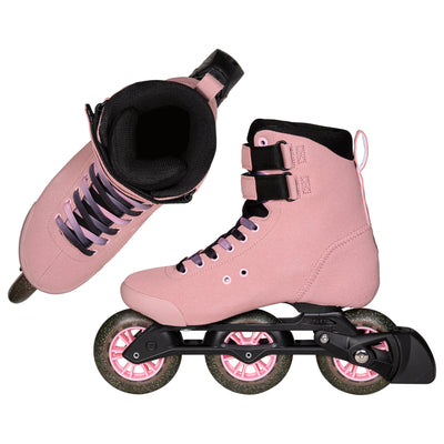 Pheme Fresa 100 - Powerslide - Fitness Inline Skates - Product Image 4