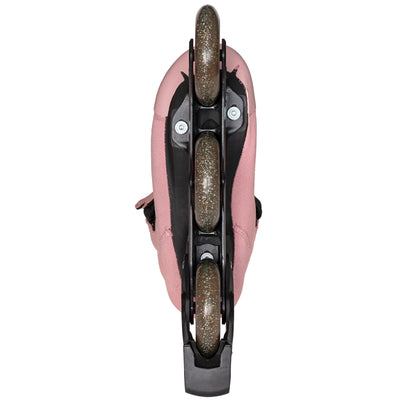 Pheme Fresa 100 - Powerslide - Fitness Inline Skates - Product Image 5