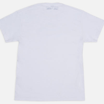 Mesmer "Graffiti" T-Shirt - MESMER - Clothing - Product Image 2