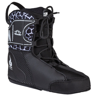 Crown Chris Farmer Pro II - MYFIT - Aggressive Liner - Product Image 2