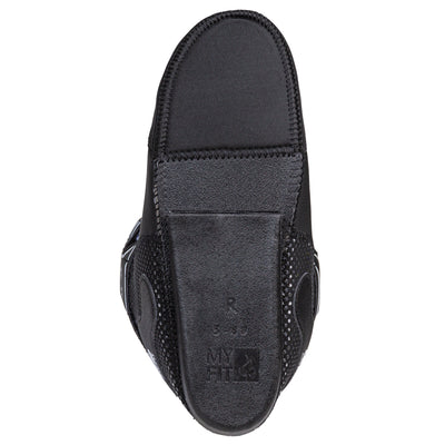 Crown Chris Farmer Pro II - MYFIT - Aggressive Liner - Product Image 5