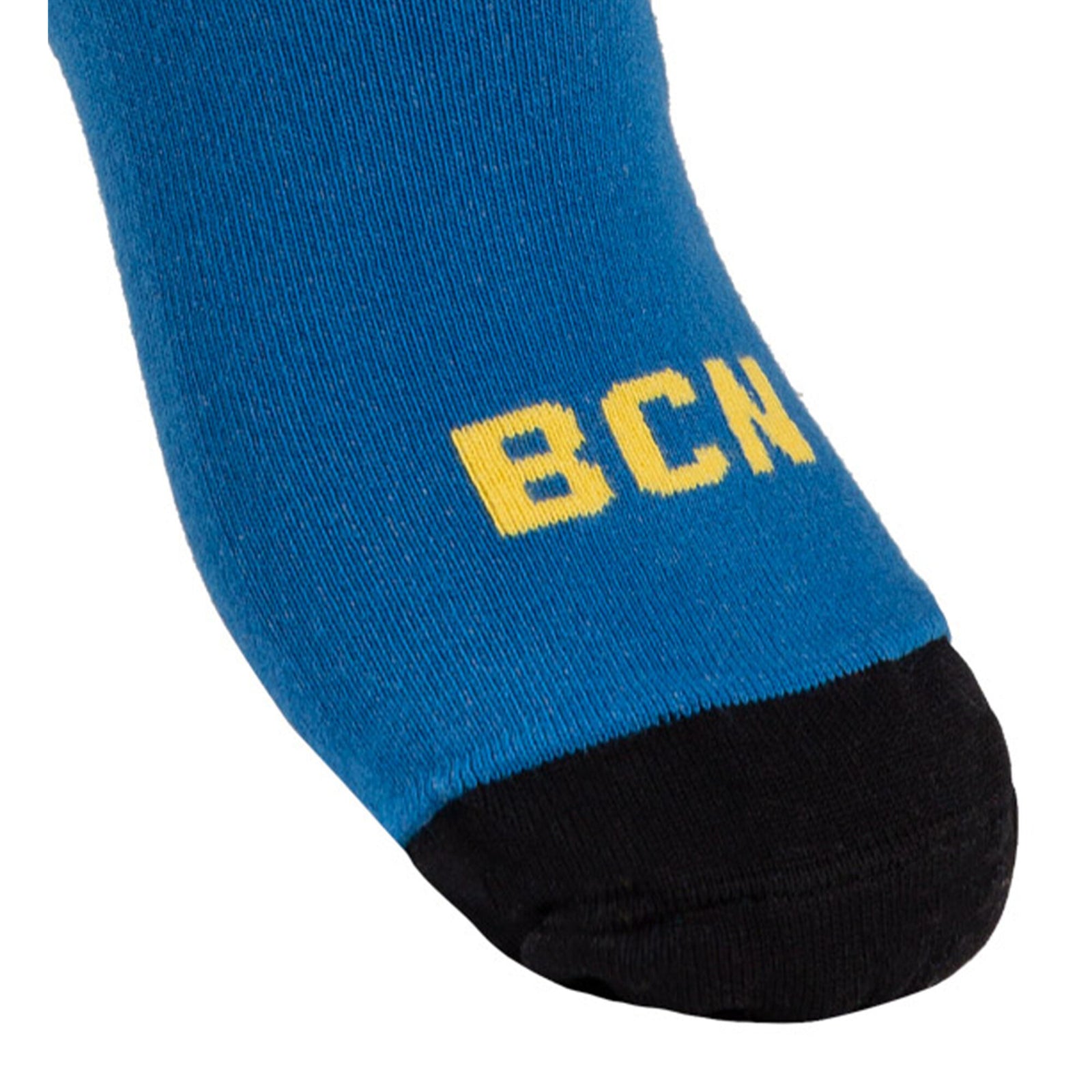 Summer Trip Socks - Ugly feet club - Casual Clothing - Product Image 3