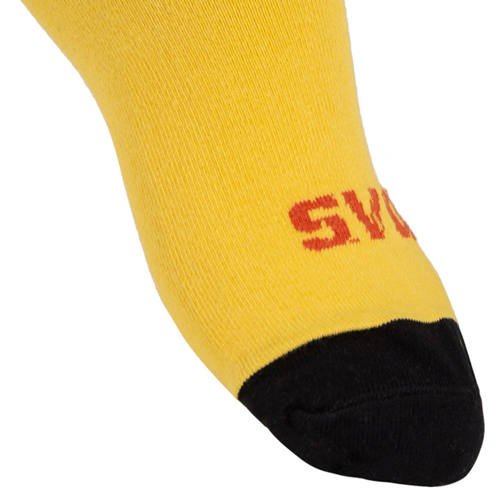 Summer Trip Socks - Ugly feet club - Casual Clothing - Product Image 4
