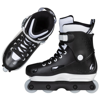 Reactor - Playlife - Aggressive Inline Skates - Product Image 4
