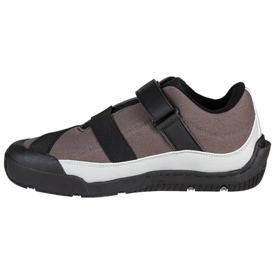 Shadow Dustin Latimer Footwrap - USD - Aggressive Shoes - Product Image 6