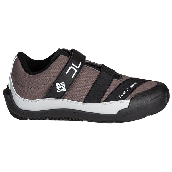 Shadow Dustin Latimer Footwrap - USD - Aggressive Shoes