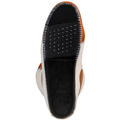 Prime Michael Witzemann - MYFIT - Aggressive Liner - Product Image 4