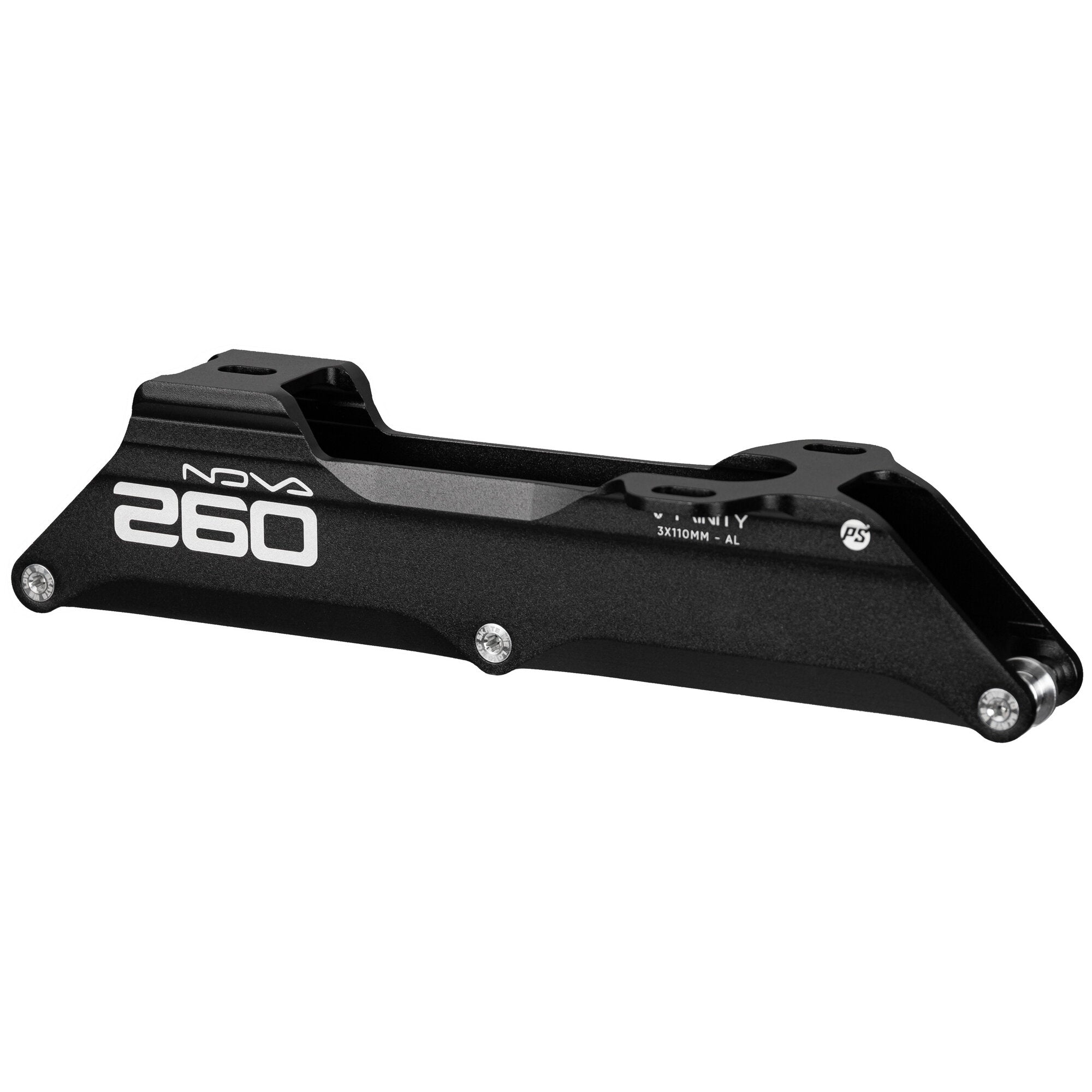 Nova 260/3x110, TRI – Powerslide