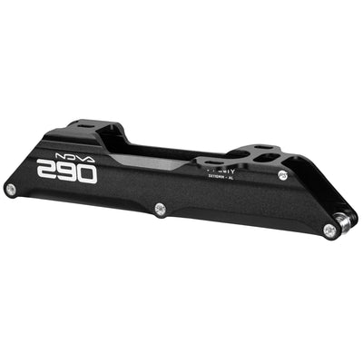 Nova 290/3x110, TRI - Powerslide - Urban Inline Frames - Product Image 2