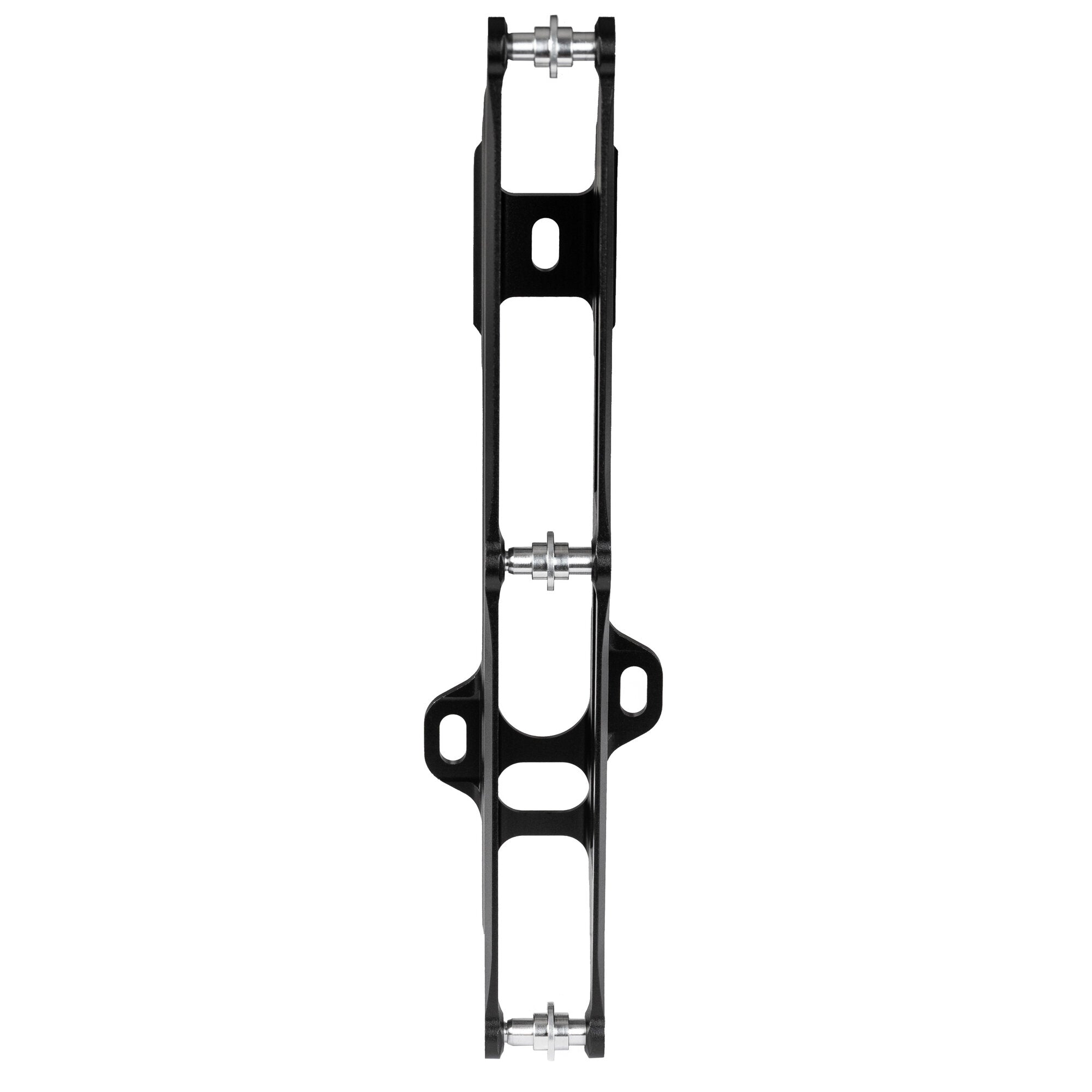 Nova 290/3x110, TRI – Powerslide