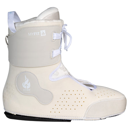 Prime Sam Crofts - MYFIT - Aggressive Liner - Product Image 1