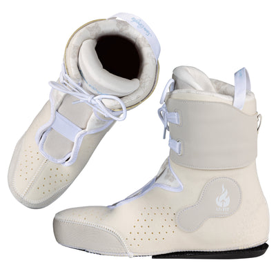 Prime Sam Crofts - MYFIT - Aggressive Liner - Product Image 3