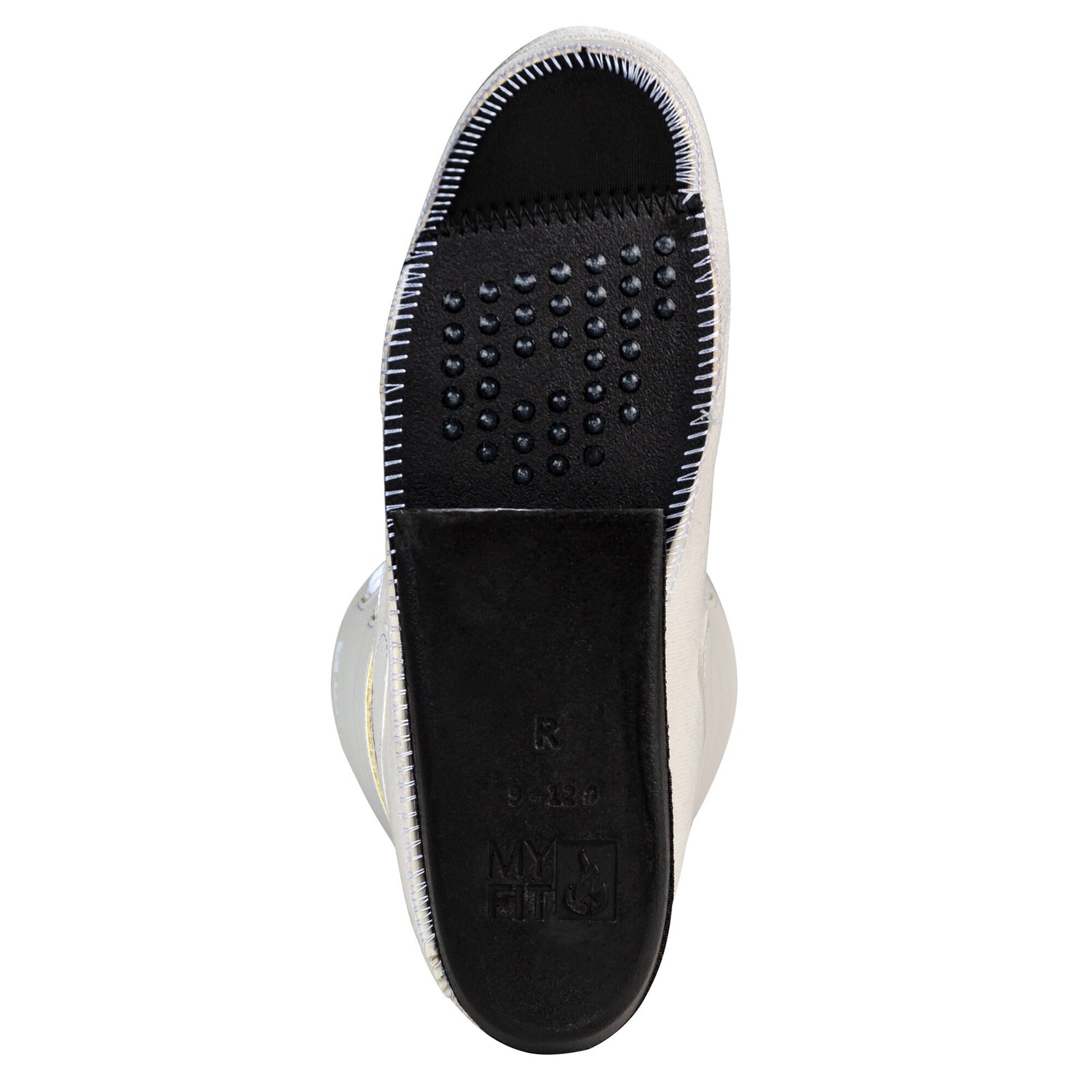 Prime Sam Crofts - MYFIT - Aggressive Liner - Product Image 4