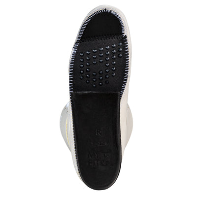 Prime Sam Crofts - MYFIT - Aggressive Liner - Product Image 4