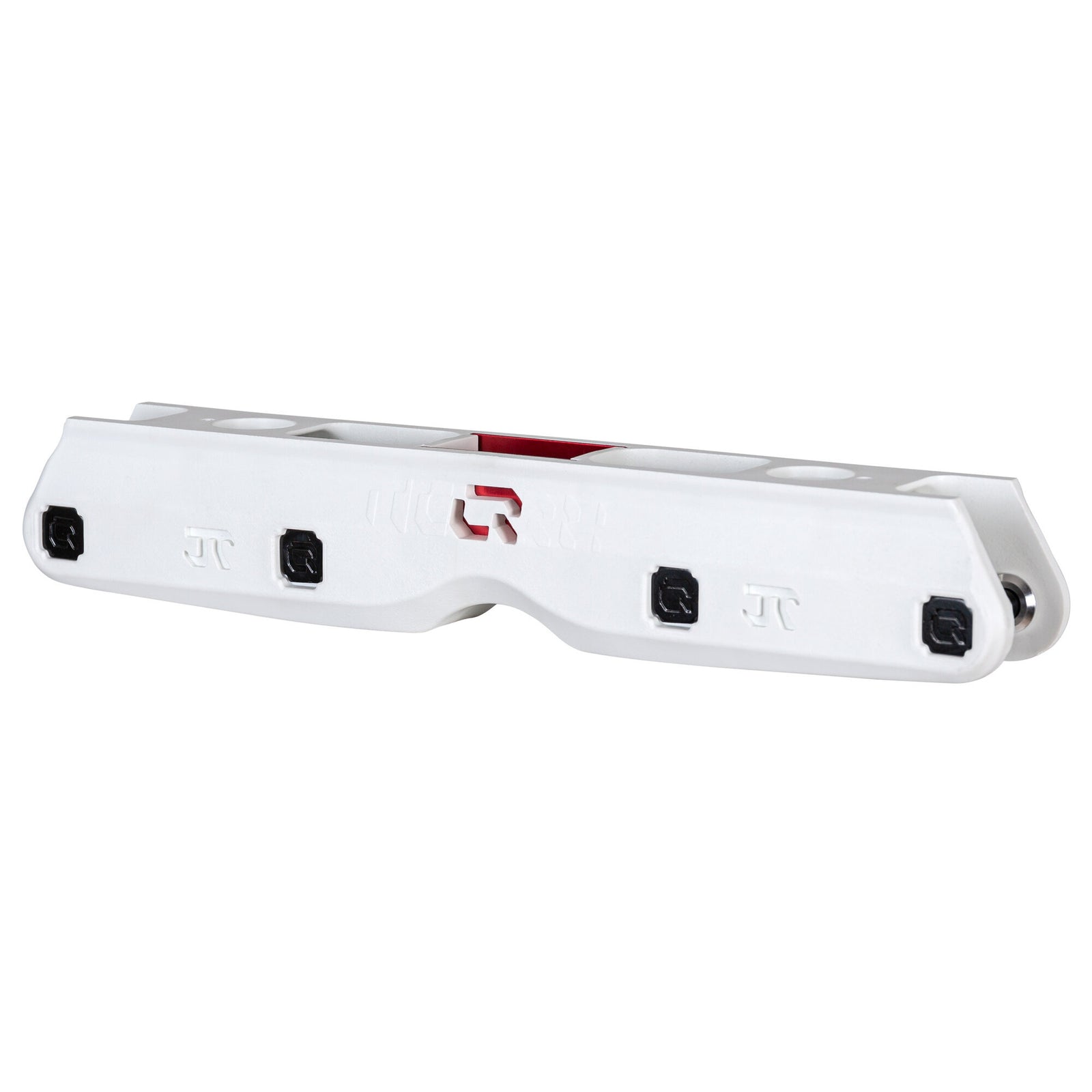 AG60 White - IQON - Aggressive Inline Frames - Product Image 2