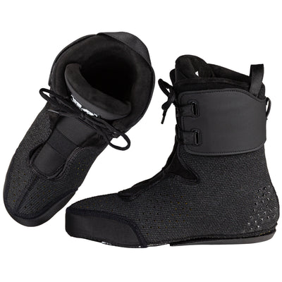 Prime Bulletproof Liner - MYFIT - Aggressive Liner - Product Image 3