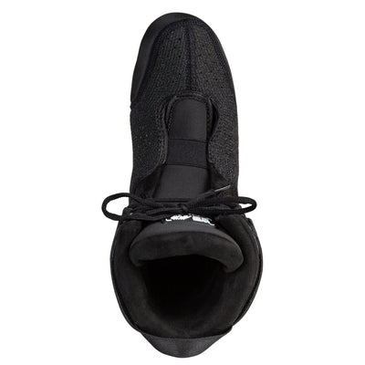 Prime Bulletproof Liner - MYFIT - Aggressive Liner - Product Image 5