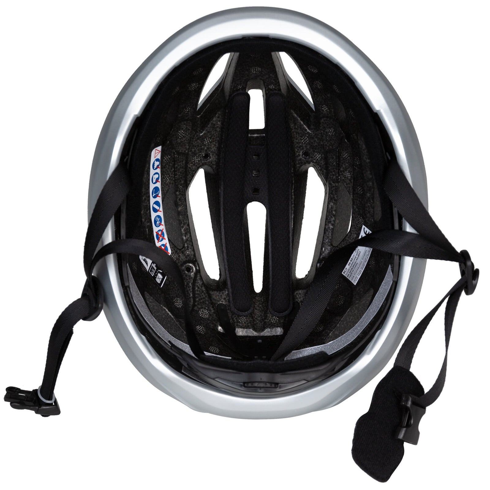 mütze fahrradhelm kinder POP 12 Zoll Fahrrad mit Licht Kabel:Blitz (20cm) Bedienungsanleitung Thule VeloCompact 926