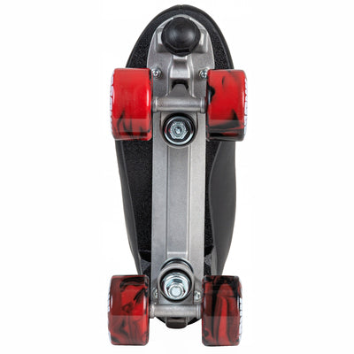 Classic Dance - Chaya - Lifestyle Roller Skates - Product Image 5