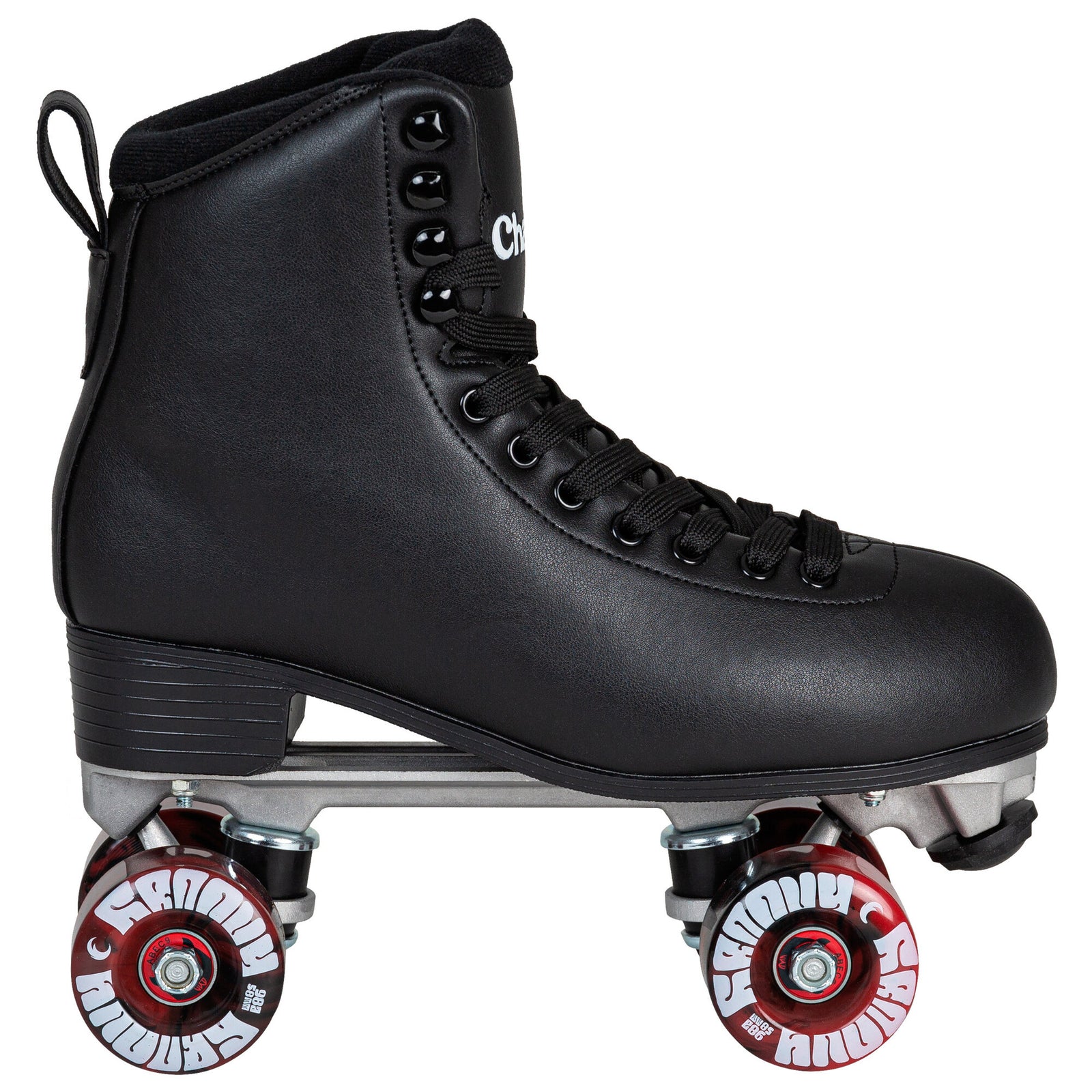 Classic Dance - Chaya - Lifestyle Roller Skates - Product Image 1