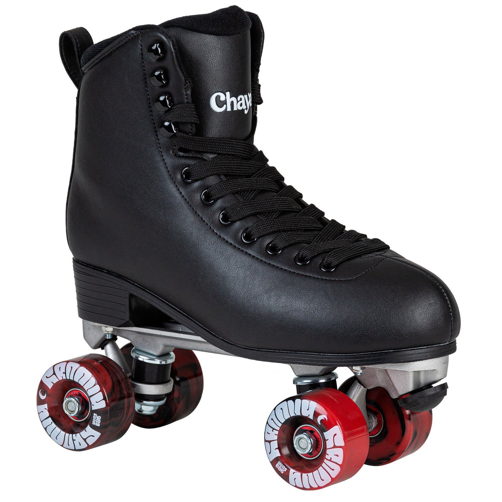 Classic Dance - Chaya - Lifestyle Roller Skates - Product Image 2