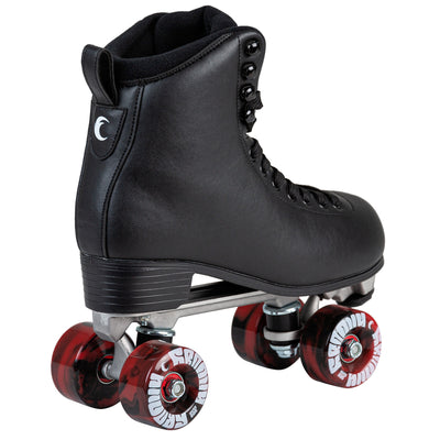Classic Dance - Chaya - Lifestyle Roller Skates - Product Image 3