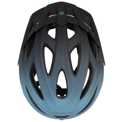 Road Fading Blue - Powerslide - Inline Skating Helmets - Product Image 5