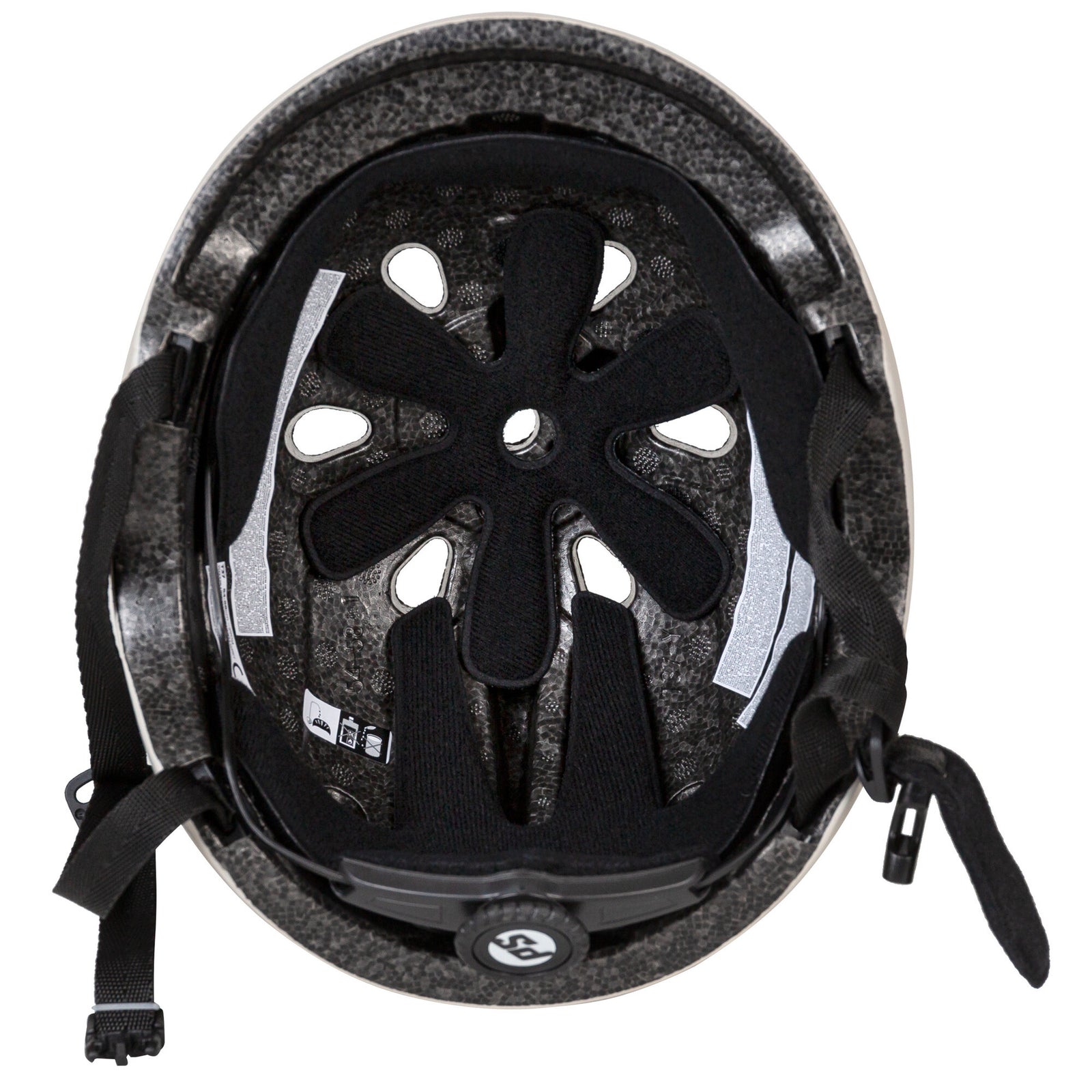 cdn/shop/files/PR11143BI25738_90332