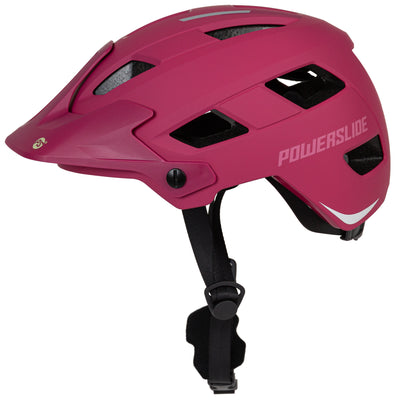 Guard Berry - Powerslide - Inline Skating Helmets - Product Image 4