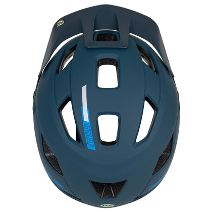 Powerslide Guard Blue