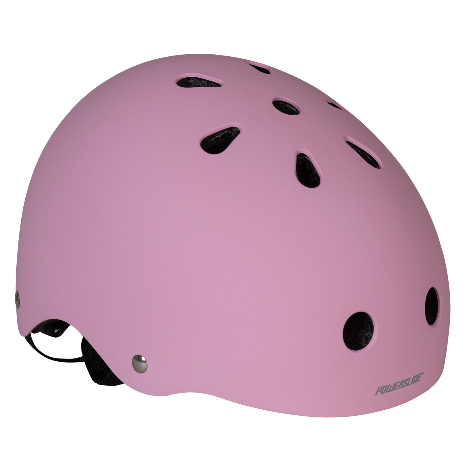 bike helmet for rollerblading Chaya, helmets, (54 The material use is tough and durable PVC The best helmet for inline