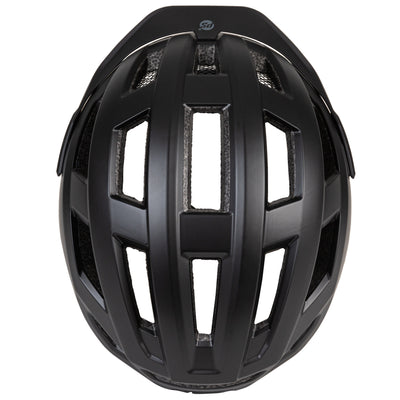 Fitness Classic Black - Powerslide - Inline Skating Helmets - Product Image 5