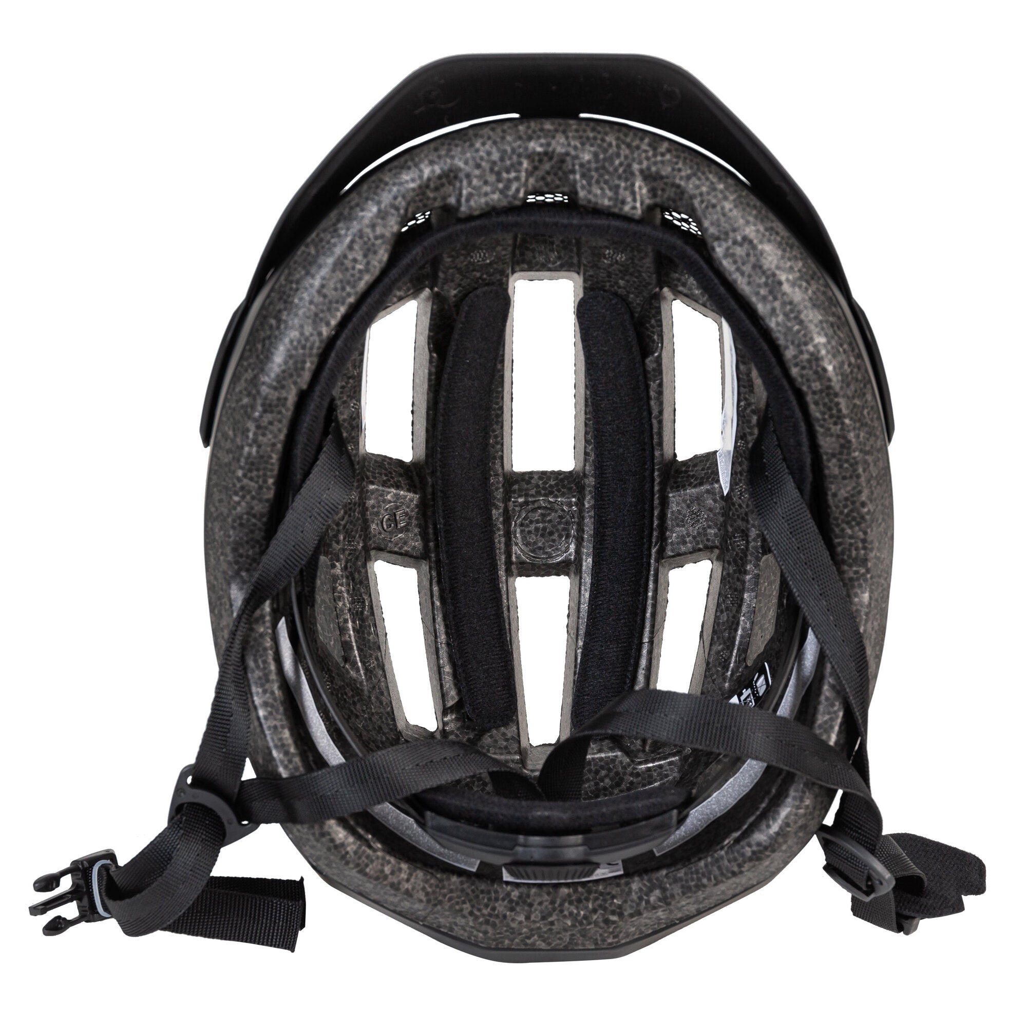 Powerslide One Allround Casco Patines - Cascos