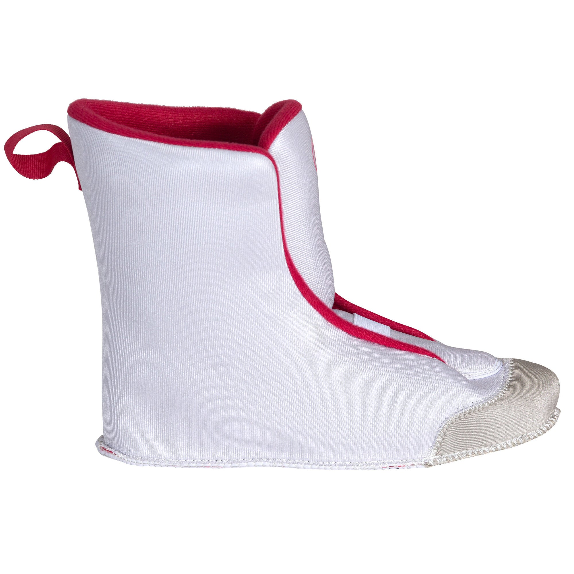 Cruiser Pink adj. - Playlife - Fitness Inline Skates