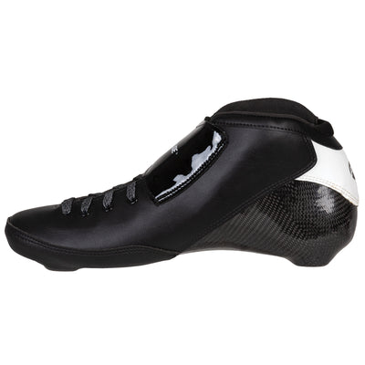 Falcon Black - Powerslide - Racing Inline Skate Boots - Product Image 6