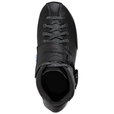 3X 195 Boot - Powerslide - Racing Inline Skate Boots - Product Image 3